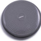 Wobble Cushion Balance Disc - Wobble Disc & Wiggle Seat, Balance Pads for Physical Therapy, Wobble Disk, Sensory Room Equipment - Wobble Seat