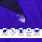 Cooling Towels 40 Pack 40"x 12", 160gsm Bulk Cool Towels, Soft Breathable, Super Absorbent, Quick Cold Towel, for Bowling, Yoga, Travel, Camping, Golf, Football, Hiking, Outdoor Work