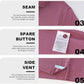 Mens Polo Shirts Short Casual Solid Stylish Dry Fit Performance Designed Collared Golf Polo Shirts for Men