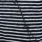 Surfboard Stretch Sox Shortboard and Longboard Board Sock Cover, 5-10ft Surf, 10ft 8in - 11ft 8in SUP