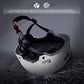 Skateboard Helmet for Adults - Adjustable Certified Safety Adults Helmet for Skateboarding Bike Bicycle Scooter Cycling Skate Skating Multisport Helmets for Women Men Boys Girls Kids Youth