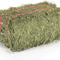 Grandpa's Best Alfalfa Hay, 40 oz