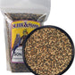 SLEEK & SASSY Song Bird Treat for Finches and Canaries (2 lbs.)