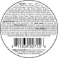 Nulo FreeStyle Cat & Kitten Chicken & Chicken Liver Stew, All Natural Grain-Free Cat Food, 2.80 Ounce (Pack of 24)
