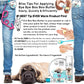The Blissful Dog Anatolian Shepherd Boo Boo Butter, 4 Ounce