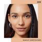 Maybelline Fit Me Matte + Poreless Liquid Oil-Free Foundation Makeup, True Beige, 1 Count (Packaging May Vary)