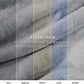 Bedsure Fleece Throw Blanket for Couch Grey - Lightweight Plush Fuzzy Cozy Soft Blankets and Throws for Sofa, 50x60 inches