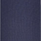 Manduka PROlite Yoga Mat 71" - 4.7mm | Lifetime Durability | Hygienic Construction | Teacher Approved | 71 x 24 inches