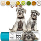 The Blissful Dog Schnauzer Boo Butter, 0.15 oz