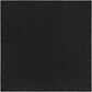 Mohawk Home Heavy Duty Rubber Stall Mat - Gym Floor- Under Dog Crate - All Purpose Utility 2'x2' - 1/2" Thick (Pack of 4)