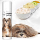 The Blissful Dog Lhasa Apso Unscented Nose Butter - Dog Nose Butter, 0.50 Ounce