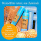 Mimikai Mosquito and Tick Repellent Spray, DEET-Free for Skin and Outdoor Use, Non-Toxic, Plant-Powered Skincare, 5.5oz