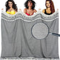 Oversized Turkish Beach Towel Blanket Cotton Giant XL Sandproof Towels Huge Linen XXL Extra Large Big Throw Quilt Blankets for Adults Cloud Travel Camping Glamping Accessories Essentials
