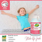 OdoBan Professional Cleaning and Odor Control Solutions, Ready-to-Use Biostain and Odor Remover, Made in the USA, 32 oz Spray Bottle and 1 Gallon