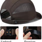 GADIEMKENSD Quick Dry Run Hat Cooling Breathable Mesh
