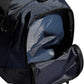 adidas Unisex Defender 4.0 Gym Duffel Bag for Men and Women, Team Navy Blue, Small (38L)