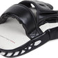 Venum Light Focus Mitts