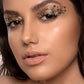 KARIZMA Superstar Glitter - 10g Chunky Face, Hair, Eye & Body Glitter Set for Women - Rave & Festival Accessories