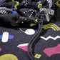 SHRED 100% Recycled Surfboard Bag - Protective Sock Cover For Surf Boards [CHOOSE SIZE AND STYLE]