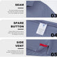 Mens Polo Shirts Short Casual Solid Stylish Dry Fit Performance Designed Collared Golf Polo Shirts for Men