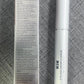Lash Serum,Eyelash Growth Serum,Lash Enhancing Serum,Lash Boost Growth Serum,3 ML Lash Serum for Natural Longer, Fuller,and Thicker Lashes Brows,Plant Extracts No Irritating