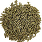 Oxbow Essentials Young Guinea Pig Food - 25 lb.