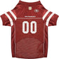 Pets First NFL Unisex-Adult NFL Jerseys