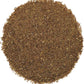 Uckele by SmartEquine CocoOmega Granular | Horse Supplements for Skin, Hoof, & Coat Health | Omega-3 Fatty Acids | 5 LB