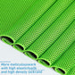 Cooling Towels 40 Pack 40"x 12", 160gsm Bulk Cool Towels, Soft Breathable, Super Absorbent, Quick Cold Towel, for Bowling, Yoga, Travel, Camping, Golf, Football, Hiking, Outdoor Work