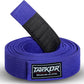 Pearl Weave Series BJJ Belt for Men & Women | Brazilian Jiu Jitsu Belt with Pearl Colors