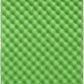 Aquarium Filter Media Bio Sponge Pad 16 x 12 x 1 inch, Fish Pond Foam Filter 20/30/40 ppi Set 3