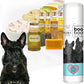 The Blissful Dog Scottish Terrier Boo Boo Butter, 0.50 Ounce