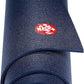 Manduka PROlite Yoga Mat 71" - 4.7mm | Lifetime Durability | Hygienic Construction | Teacher Approved | 71 x 24 inches
