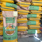 Non-GMO High-Protein Layer Blend 40 lb