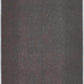 Manduka Yogitoes Yoga Towel – Rubber Grip Dots Non-Slip Bottom, Quick Dry Fitness Towel for Hot Yoga, Pilates, Exercise