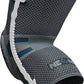 NEENCA Professional Knee Brace for Pain Relief, Medical Knee Compression Sleeve, Knee Support with Horizontal Knit Tech for Meniscus Tear, ACL, Arthritis, Joint Pain, Runner, Workout- FSA/HSA APPROVED
