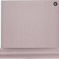 Manduka PROlite Yoga Mat 71" - 4.7mm | Lifetime Durability | Hygienic Construction | Teacher Approved | 71 x 24 inches