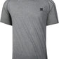 Moisture Wicking Quick Dry Soft Pickleball Workout Hiking Camping Running Shirts for Men Outdoor Sports