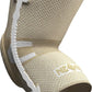 NEENCA Professional Knee Brace for Pain Relief, Medical Knee Compression Sleeve, Knee Support with Horizontal Knit Tech for Meniscus Tear, ACL, Arthritis, Joint Pain, Runner, Workout- FSA/HSA APPROVED