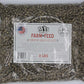 | Timothy Grass Food | Small Pet | Young and Adult | Pellets | 3 Pounds