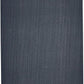 Manduka PRO Yoga Mat - 6mm | Lifetime Durability | Hygienic Construction | Premium Studio Quality | Teacher Approved