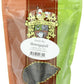 English Tea Store Loose Leaf, Borengajuli Estate Tea Pouches, 4 Ounce