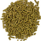 Oxbow Animal Health Garden Select Rabbit Food, Adult Rabbit, Made Timothy Hay, Vitamin & Mineral Rich Pet Food Pellets, Bunny Supplies, Made in USA, High Fiber, 4 lb Bag