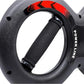 Silfrae Gym Multifunctional Hand and Forearm Trainer, Gripper Exerciser Strengtheners