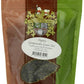 English Tea Store Organic Osprey Gunpowder Green Tea Pouches - 4oz | Loose Leaf Chinese Green Tea | Premium Zhejiang Leaves | Rolled for Freshness | Smooth Bold Taste