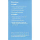 Weight Loss Systems Pudding and Shake Aspartame Free - Chocolate Mint (7/Box) - High Protein - Low Calorie - Low Fat - Low Carb
