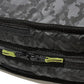 Pro-Lite Rhino Surfboard Travel Bag Single/Double-Shortboard (1-2 Boards)