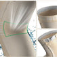 NEENCA Knee Brace for Women & Men, Medical Knee Support with Patella Pad & Side Stabilizers, Knee Compression Sleeve for Knee Pain, Meniscus Tear, ACL, Joint Pain, Runner, Workout - FSA/HSA Eligible