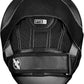 Hayabusa PTS 3 Focus Mitts Pair - Black, Micro
