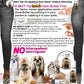 The Blissful Dog Shih Tzu Unscented Nose Butter, 0.15-Ounce